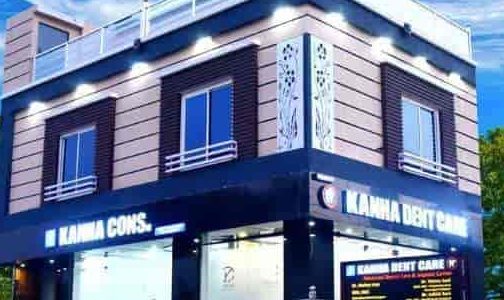 top rated dental clinic in tonk india quality care advanced treatments