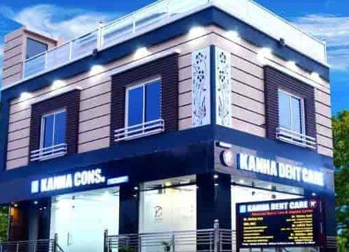 top rated dental clinic in tonk india quality care advanced treatments