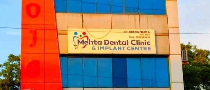 top rated dental clinic in udaipur india expert care advanced treatments