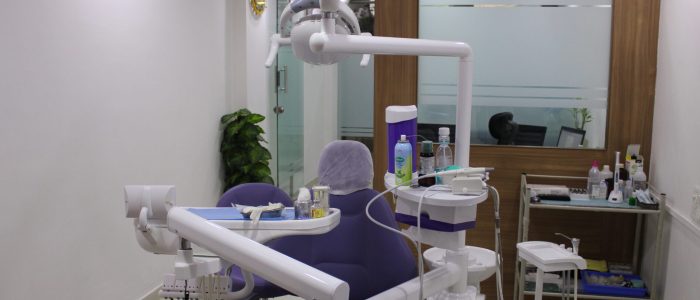 top rated dental clinic in valsad india for quality oral care services