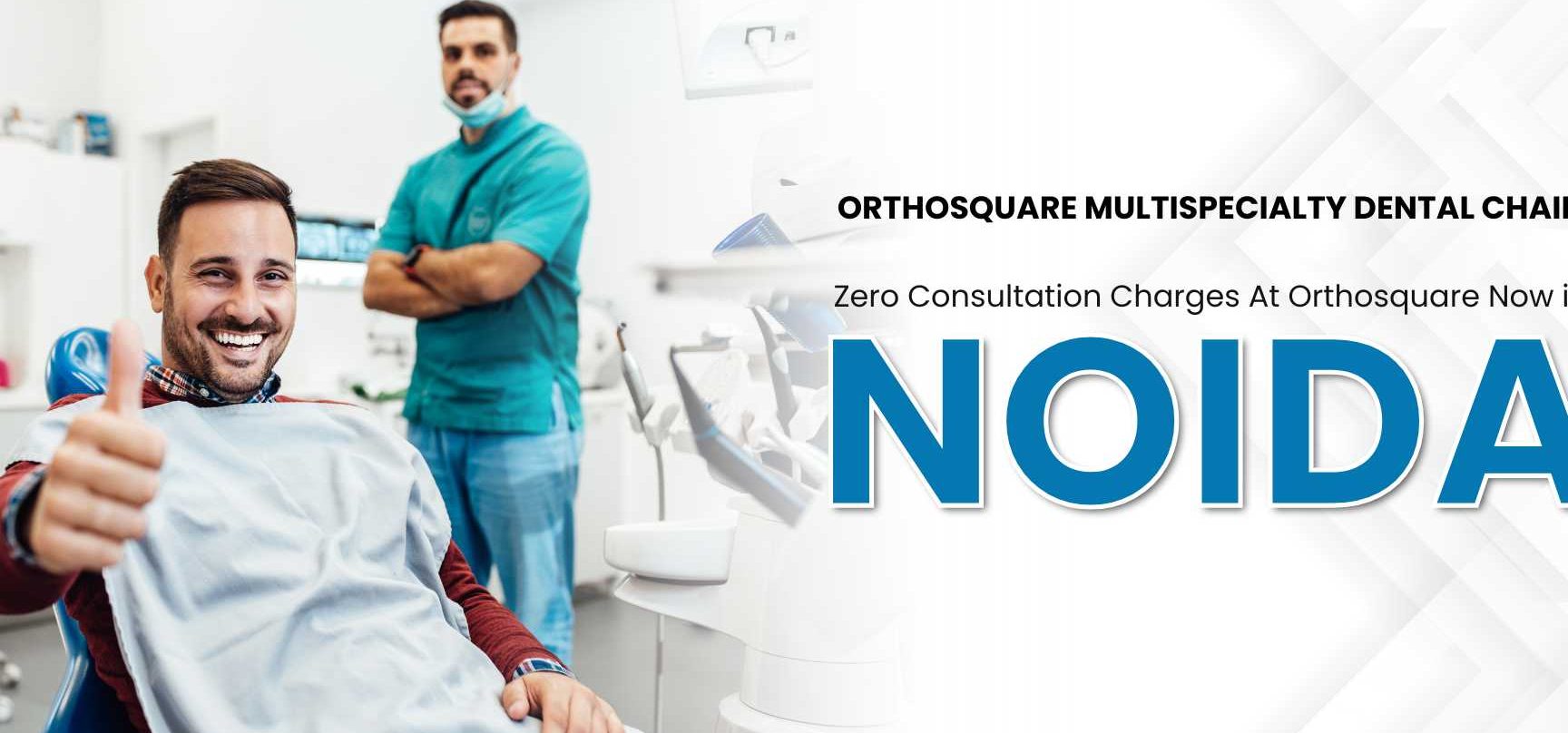 your search ends here the definitive guide to dental clinics in uttar pradesh india