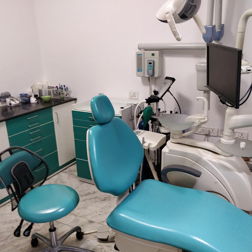 Rayen Dental Care Centre