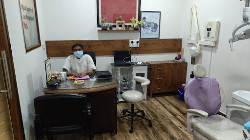 New Sri Vari Dental Clinic