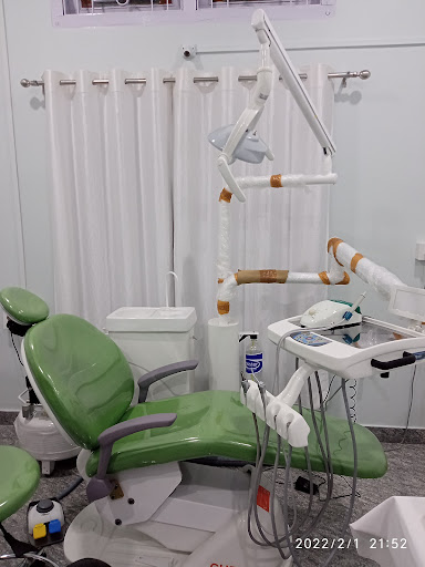 Guwahati Dental Care