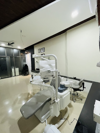 Narayan Dental studio