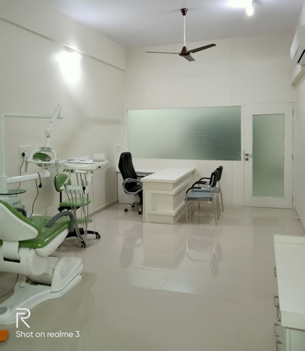 Dental Avenue