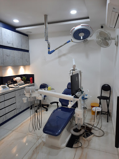 DENTORAL