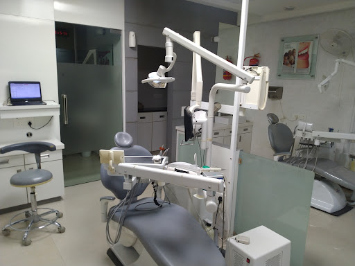 Om Clinic