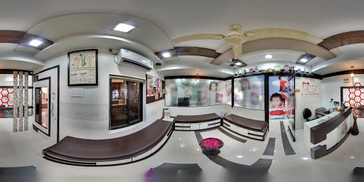 Madhav Dental