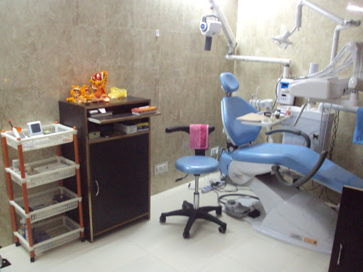 Vaishnavi dental clinic | Best Dentist Doctor | Dentist Doctor