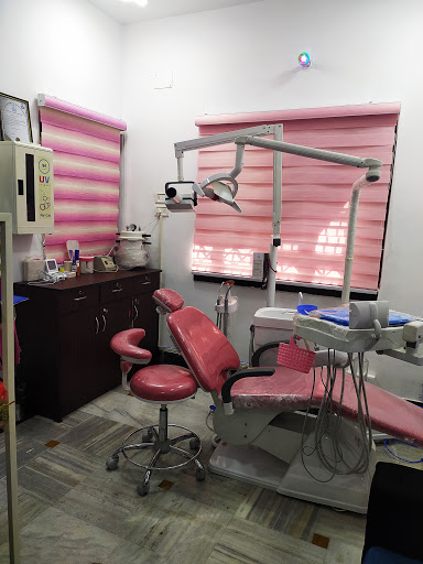 ConfiDental Care