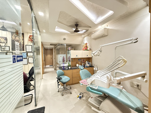 PIYUSH DENTAL CARE