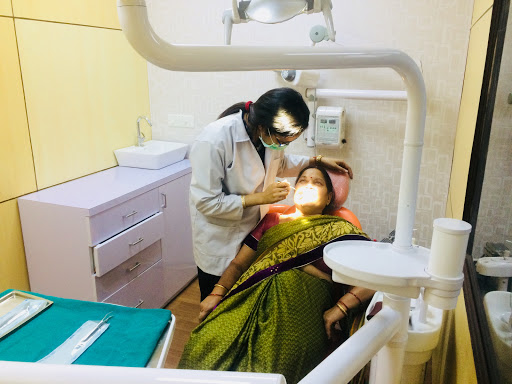Family Dental Center