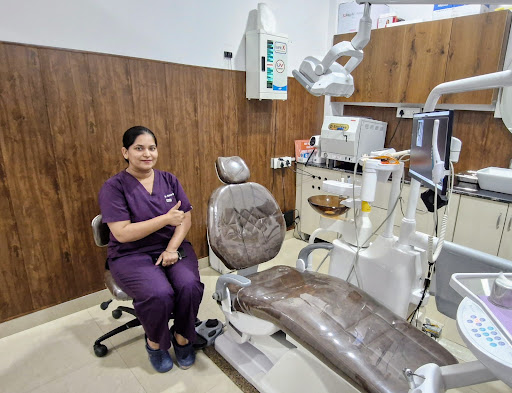 Argent Dental Care and Implant Center