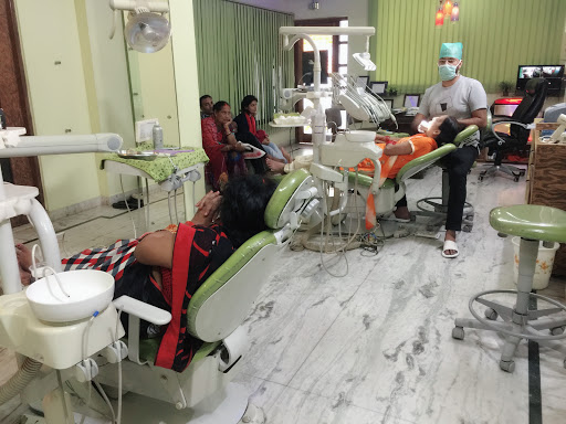 Advanced Dental Speciality Hospital |