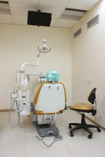 Clove Dental Aligners, Braces & Implants Clinic - Raj Nagar, Ghaziabad