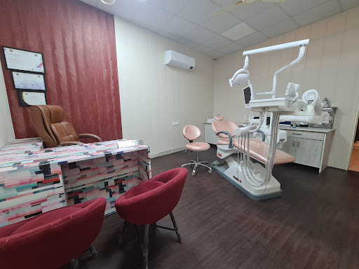 Kassal Dental Clinic & Implant Centre