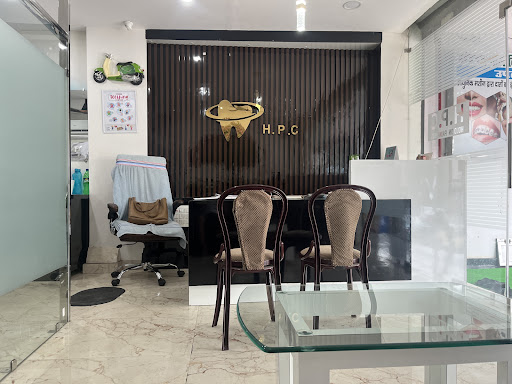 Hope Poly Clinic