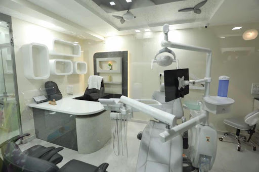 Fatima Dental and Facial Surgery Hospital