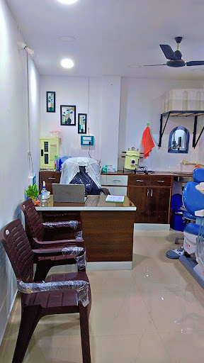Habib Dental Clinic