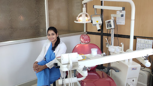 URBAN DENTAL CLINIC