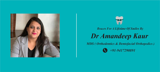 The Braces and Implant Clinics