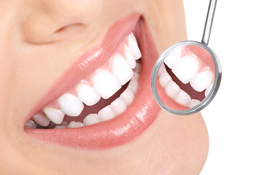 RAJ Dental Clinic