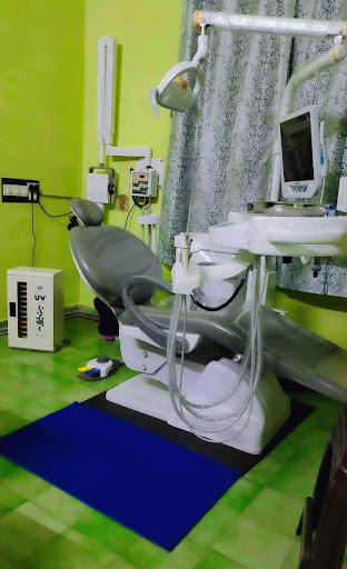 Abi Dental Clinic