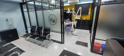 S M Speciality Dental Care