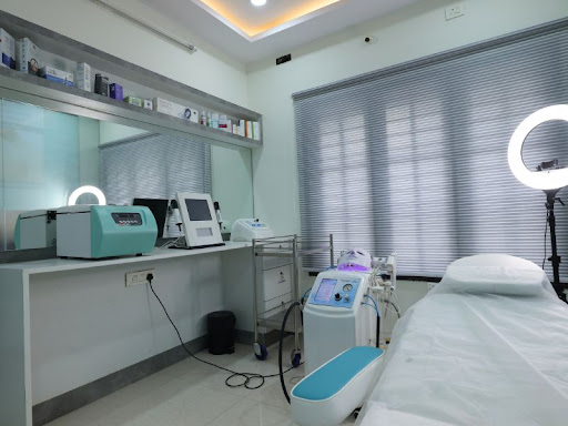 Revive Dental Clinic Rajajinagar Bengaluru