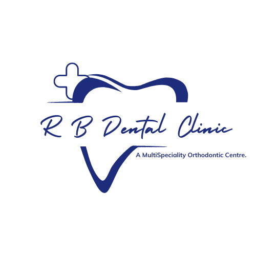 RB Dental Clinic