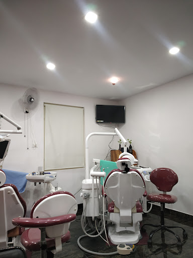 Valayil Dental Clinic