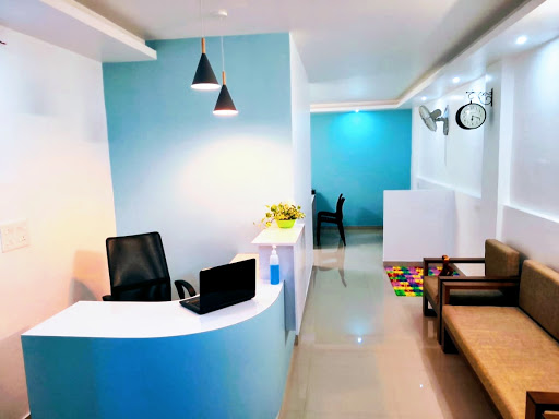 Atlantis Dental Clinic