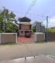 pillai's dental clinic