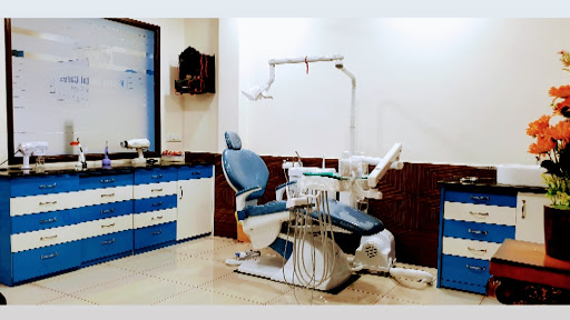 Kundan Dental Care Clinic