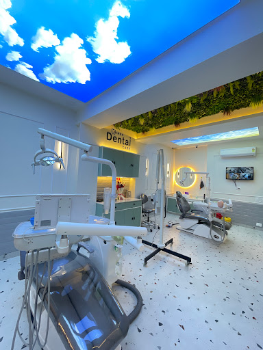 Singh Dental Care