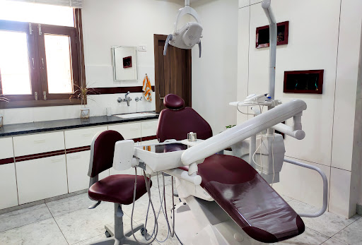 SmileBuds Dental Clinic || Best Dental Clinic in Kota || Best Dentist ||