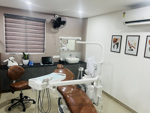 D-Lite Multispecialty Dental Clinic Calicut