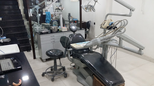 Parekh Dental Clinic