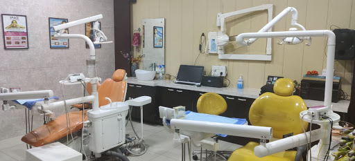 Mittal Hi-Tech Dental Clinic