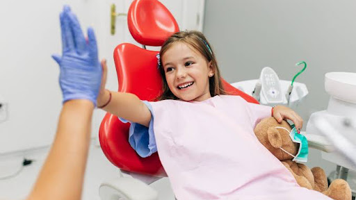 Smile Ville Dental Clinic