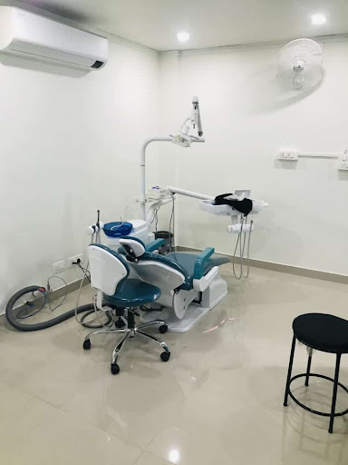 Jaza Dental Clinic Malappuram Mylappuram