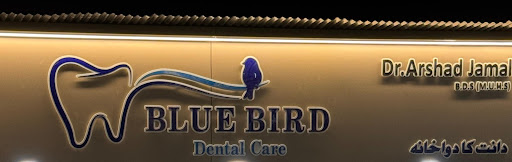 BLUE BIRD DENTAL CARE