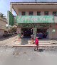 KV SHANKARE Gowda Memorial Sahana Dental Clinic - Dr.H.S.Nisarga B.D.S