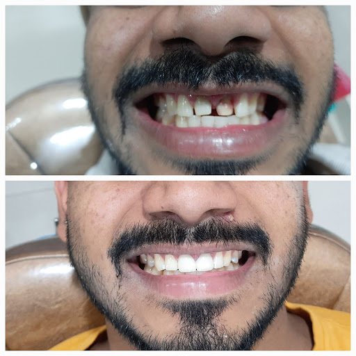 Nihaal Dental Care