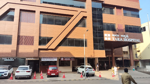 SEVEN MULTISPECIALITY DENTAL CLINIC (Dr.Mayuri Kamath, Dr. Vignesh Kamath)