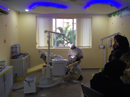 Dental Land