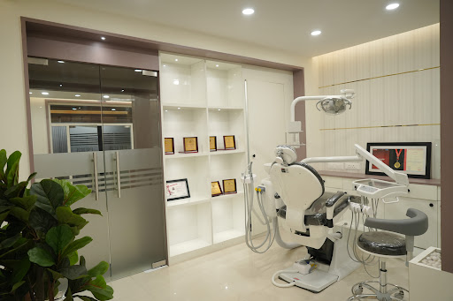 Prime Dental & Aesthetic Clinic