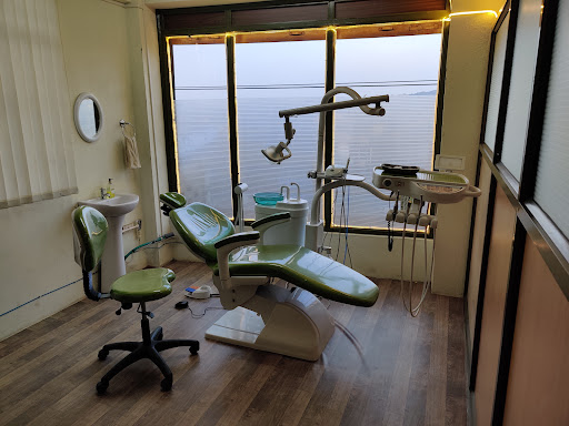 Brighter Smiles Dental Care