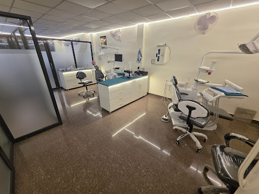 American Dental Care